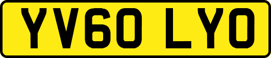 YV60LYO