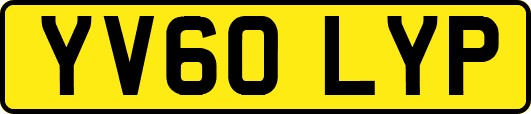 YV60LYP