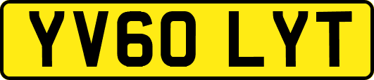 YV60LYT