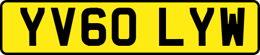 YV60LYW