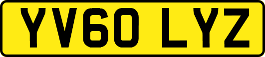 YV60LYZ