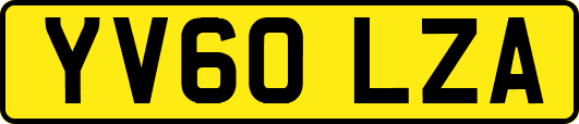YV60LZA
