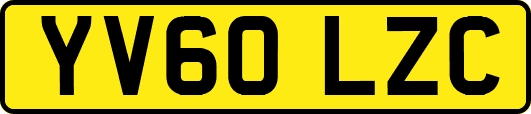 YV60LZC
