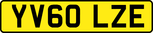 YV60LZE