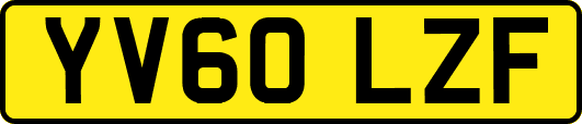 YV60LZF
