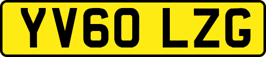YV60LZG