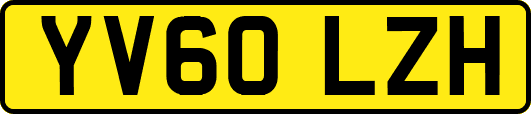 YV60LZH