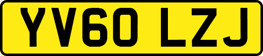 YV60LZJ