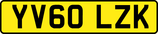 YV60LZK