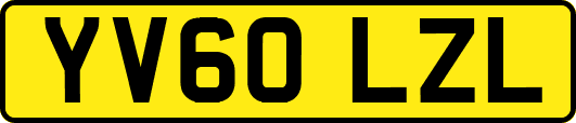 YV60LZL