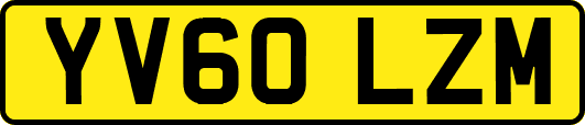 YV60LZM
