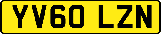 YV60LZN