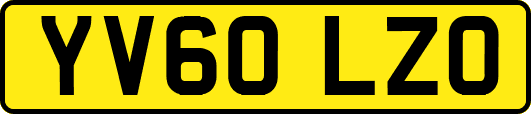 YV60LZO