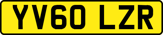 YV60LZR