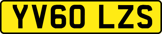 YV60LZS