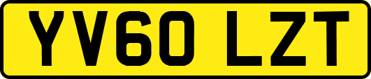 YV60LZT
