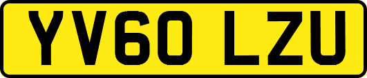 YV60LZU