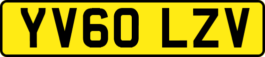 YV60LZV