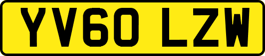 YV60LZW