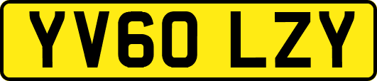 YV60LZY