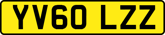 YV60LZZ