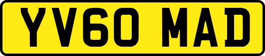 YV60MAD