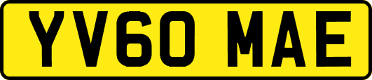 YV60MAE