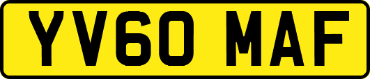 YV60MAF
