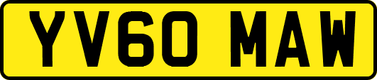 YV60MAW