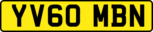 YV60MBN