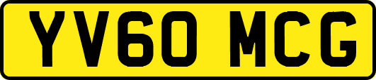 YV60MCG
