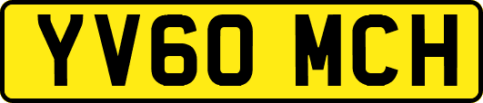 YV60MCH