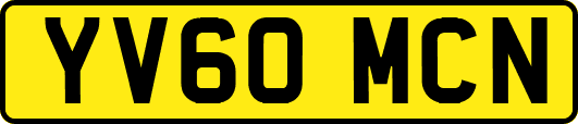 YV60MCN