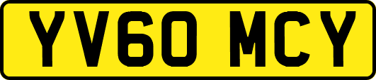 YV60MCY