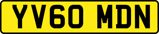 YV60MDN