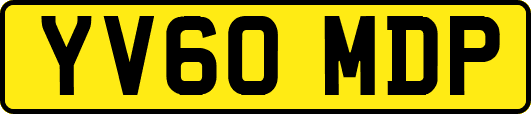 YV60MDP