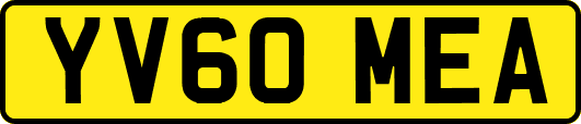 YV60MEA
