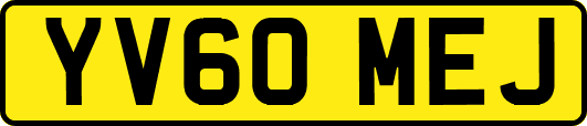 YV60MEJ