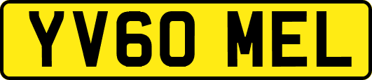 YV60MEL