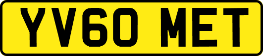 YV60MET