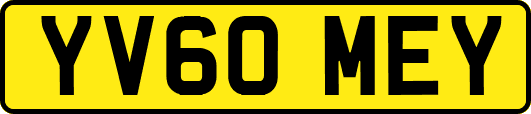 YV60MEY