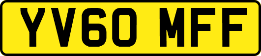 YV60MFF