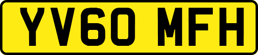 YV60MFH