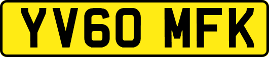YV60MFK