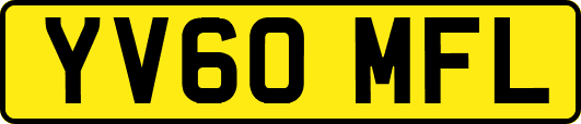 YV60MFL