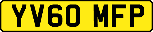 YV60MFP