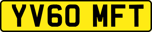 YV60MFT