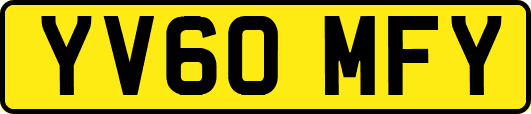 YV60MFY