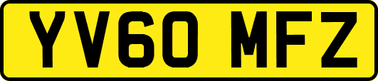 YV60MFZ