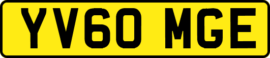 YV60MGE
